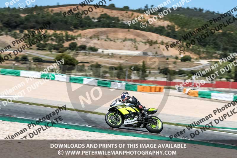 may 2019;motorbikes;no limits;peter wileman photography;portimao;portugal;trackday digital images